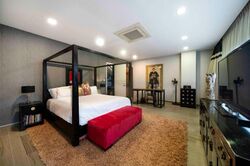 Serangoon Garden Estate (D19), Terrace #470147621